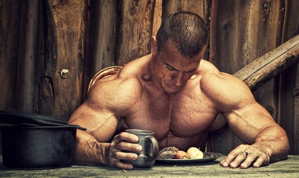 Das beste Supplement gegen Hunger Das beste Supplement gegen Hunger