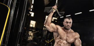 Trainingsernährung erklärt: Was Du vor, während und nach dem Training essen solltest Trainingsernährung erklärt: Was Du vor, während und nach dem Training essen solltest