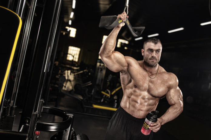 Trainingsernährung erklärt: Was Du vor, während und nach dem Training essen solltest Trainingsernährung erklärt: Was Du vor, während und nach dem Training essen solltest