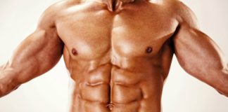 Nie mehr fett dank Leptin!?