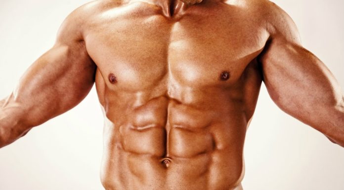 Nie mehr fett dank Leptin!? Nie mehr fett dank Leptin!?