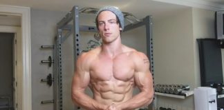 Intermittent Fasting 3 Methoden