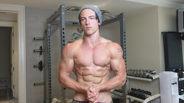 Intermittent Fasting 3 Methoden Intermittent Fasting 3 Methoden