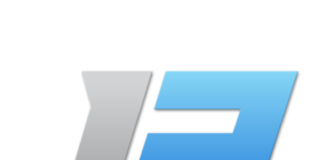 Wir sind ONLINE! #REPONE