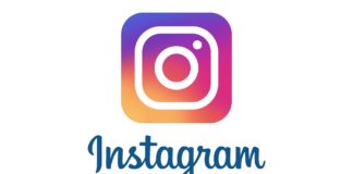 Schaut auch bei Instagram vorbei #reponede repone auf Instagram