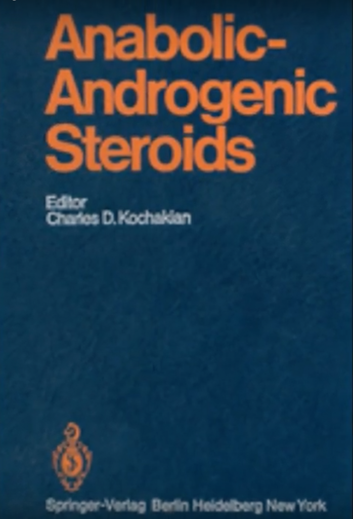Die Geschichte der Steroide: Anabolika & Co. schon viel früher im Bodybuilding verbreitet als angenommen
