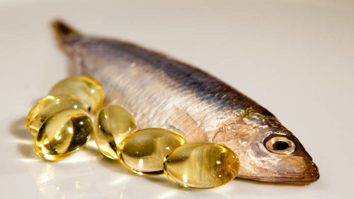 Gelenke & Co.: Fischöl Zufuhr bei Entzündungen Gelenke & Co.: Fischöl Zufuhr bei Entzündungen