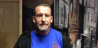 Dorian Yates: "Pro Cards im Bodybuilding werden wie Süßigkeiten verschenkt"