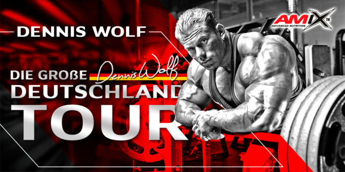 Dennis-Wolf_1068x534