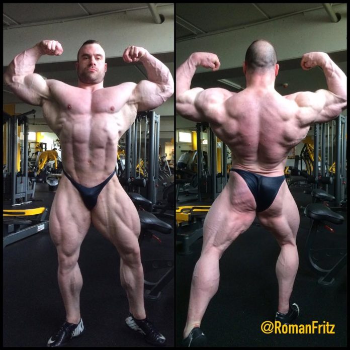 Roman-Fritz-2016