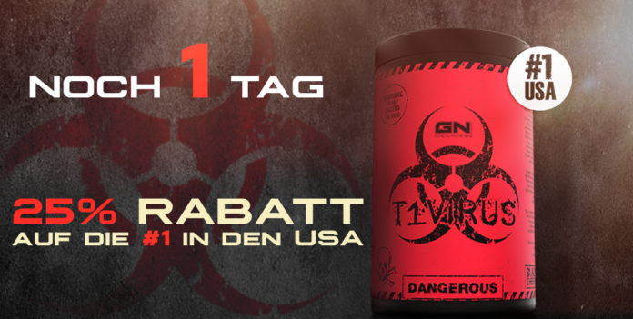 Virus 1tag