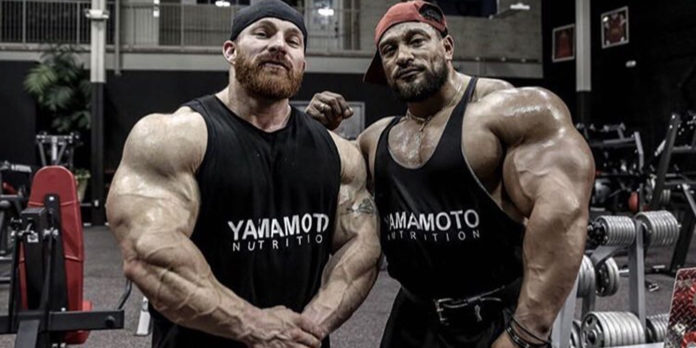 Roelly-Winklaar-and-Flex-Lewis