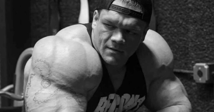dallas-mccarver-im-alter-von-26-jahren-verstorben