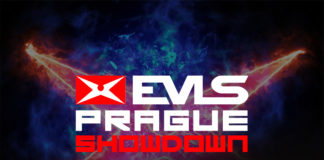 Das Programm in Prag. EVLS Pro + Expo