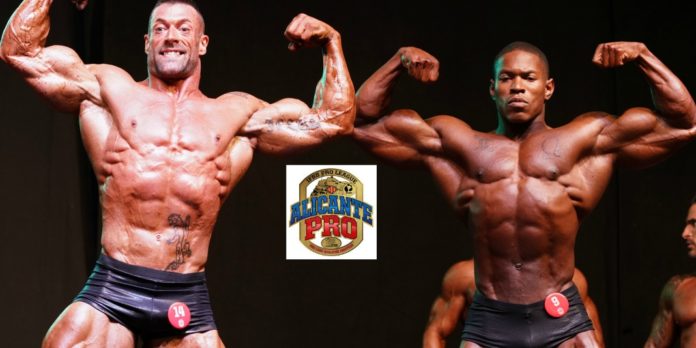 Classic Physique (99)