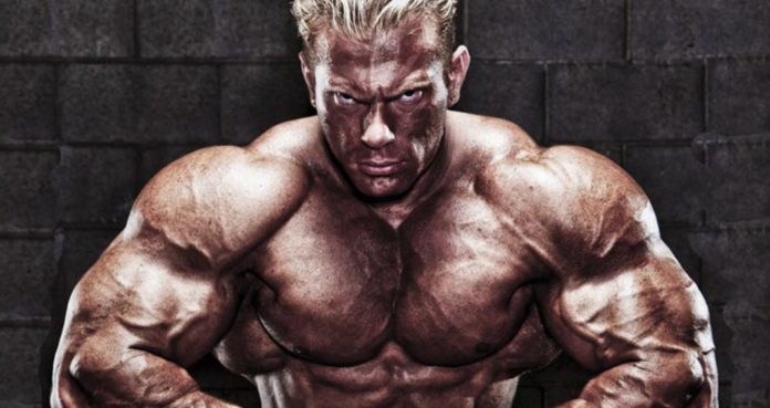 Dennis-Wolf-Jacked-FB-1068x566