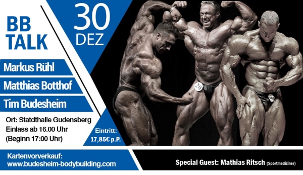 seminar-gudensberg