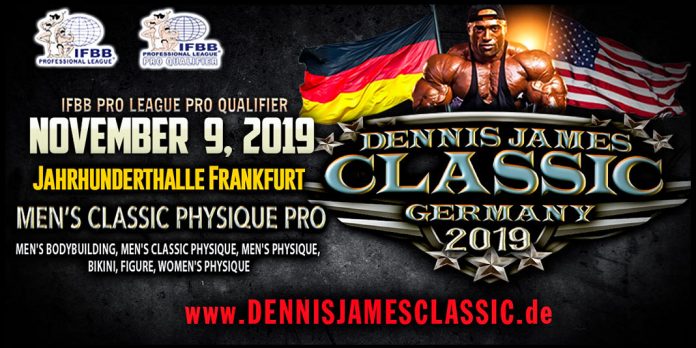 DENNISGERMANY1068x5342019website