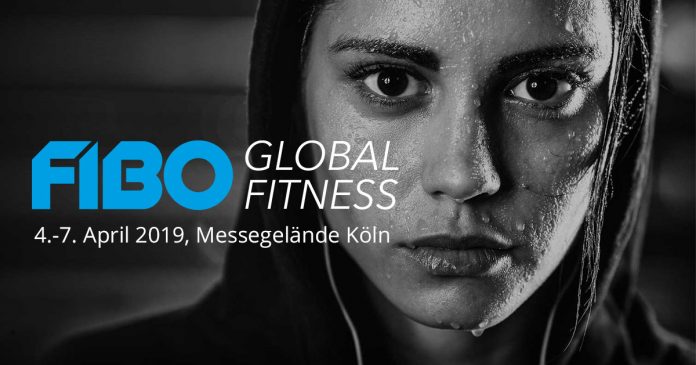 FB-Fibo