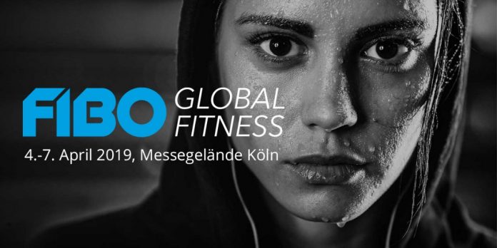 FB-Fibo