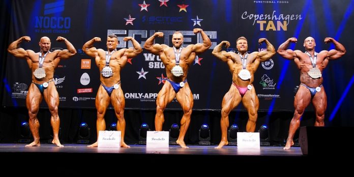 BB +102 kg (49)