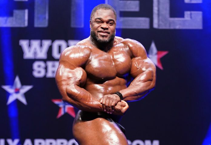 Brandon Curry (3)