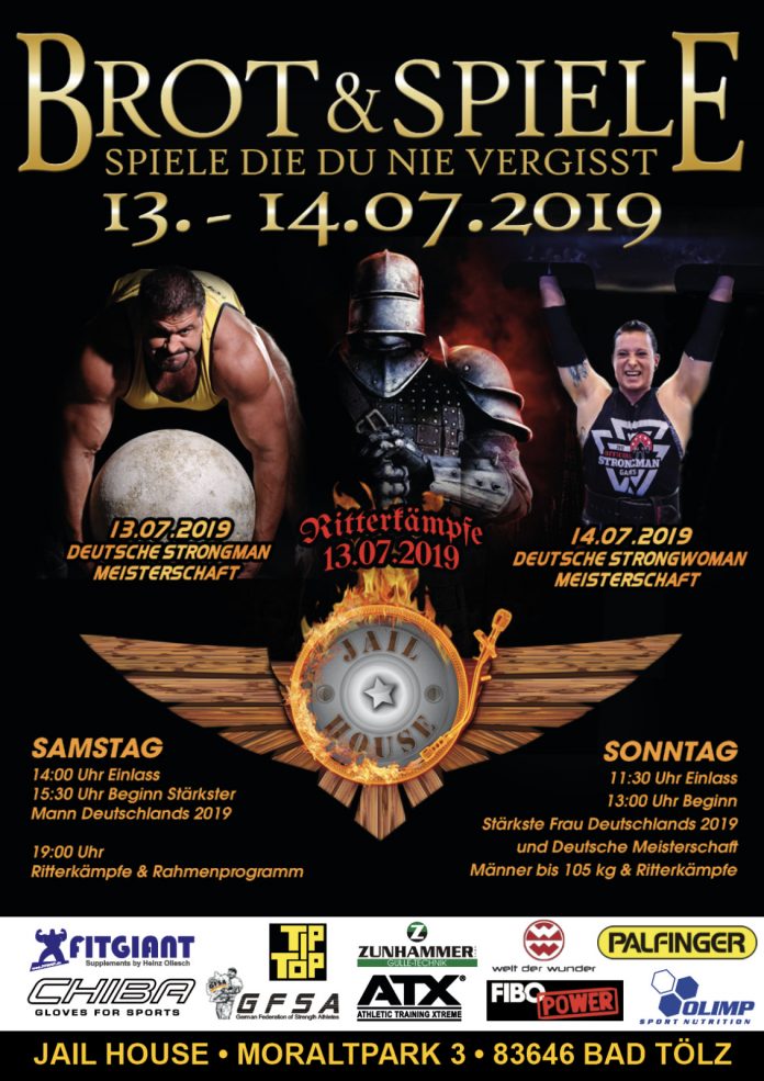plakat19
