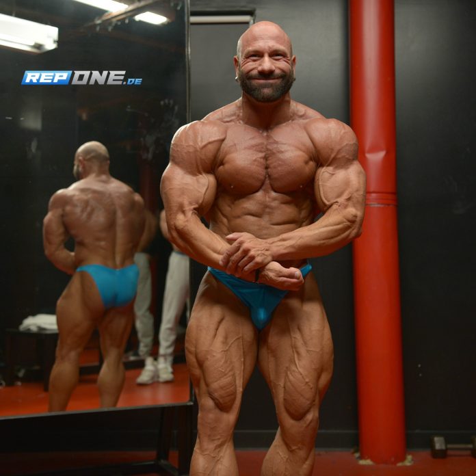 Steve-Benthin-wird-sechster-in-Portugal
