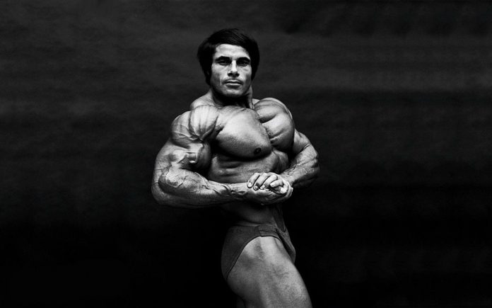 franco-columbu-wallpapers-26714-7417093