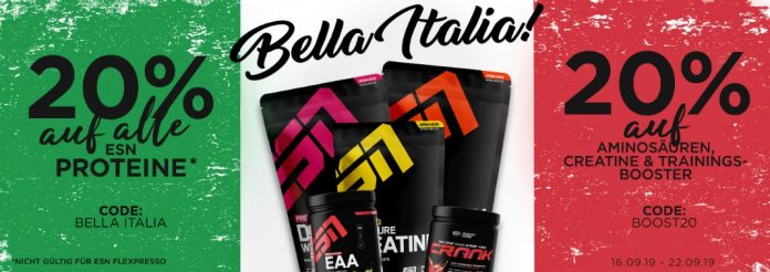 BellaItalia_Banner00