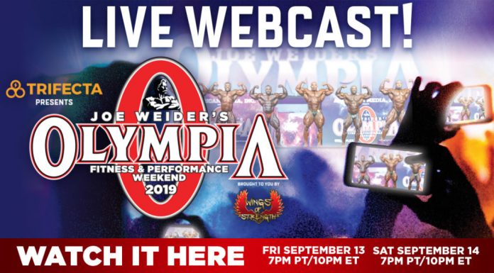 Olympia2019-Webcast-A-1109x614-REV-New-1024x567