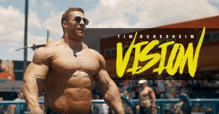 vision-tim-budesheim-mit-zweiter-dokumentation