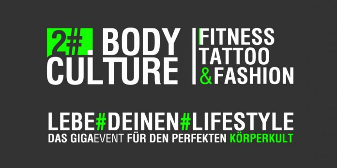 webdaten_cover_-072c00a3