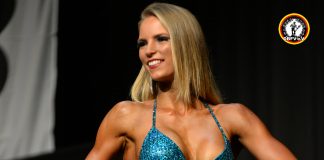 Noch mehr Bikini & Wellness Bilder aus Frankfurt