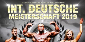 Diesen Samstag in Bochum