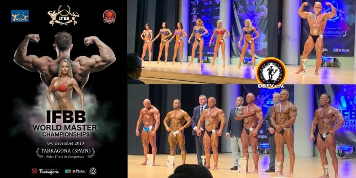 FB-Fibo2020EM