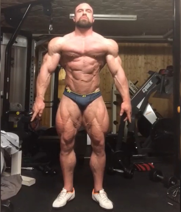 roman