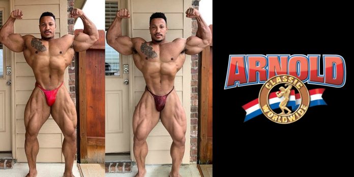 FB-Fibo2020
