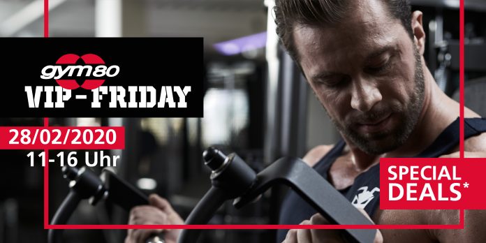 VIP-Friday_Einladung_1068x534