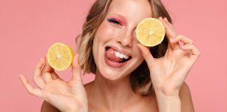 Wie hoch ist der tägliche Vitaminbedarf wirklich?