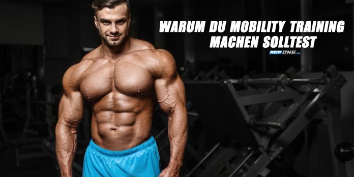 Titel