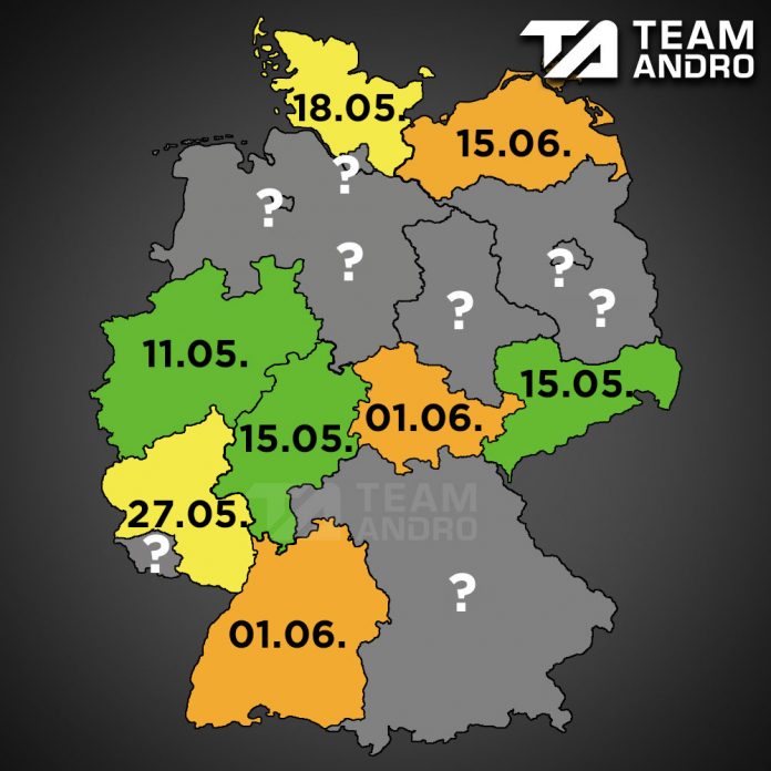 2020_05_13_gym_restart_overview_optimiert