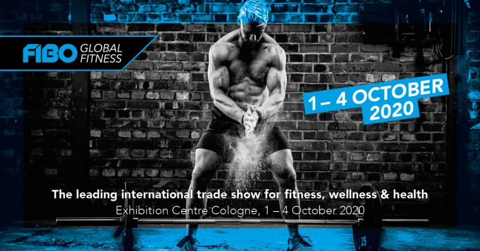 FB-Fibo2020