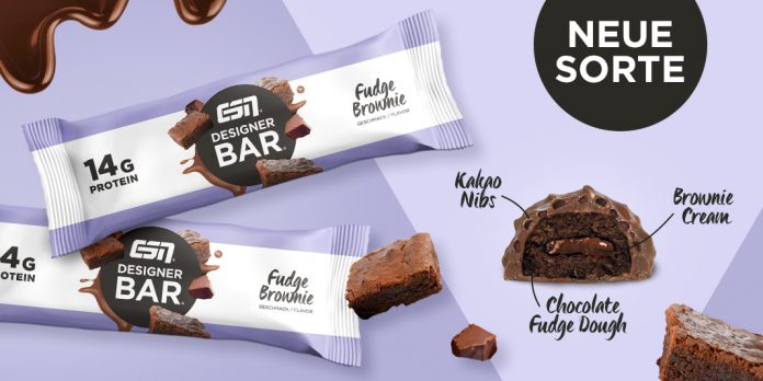1068x534_DB_FudgeBrownie