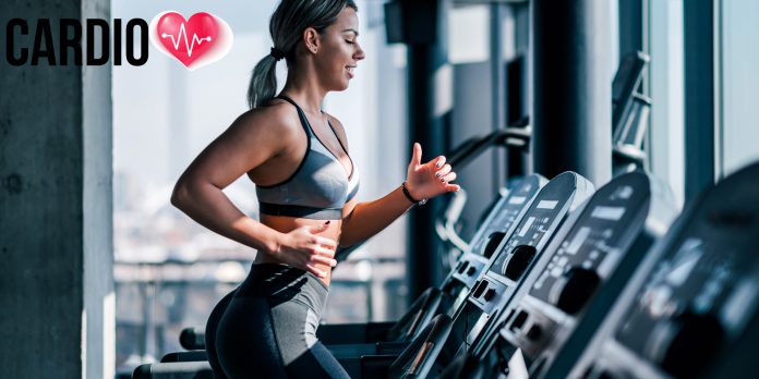 Fehler-beim-Cardio-Training
