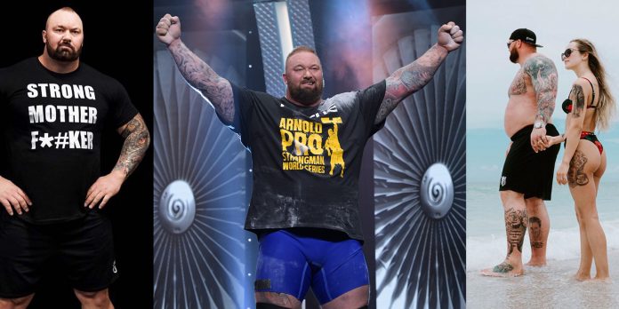 Hafthor-Björnsson-das-Aushängeschild-der-Strongman-Szene