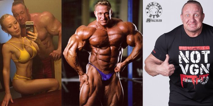 Markus-Rühl-Karriere-vom-Fußballer-zum-Bodybuilder