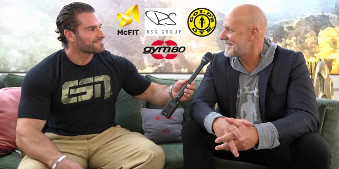McFit-Gründer-Rainer-Schaller-kauft-Golds-Gym-für-100-Millionen