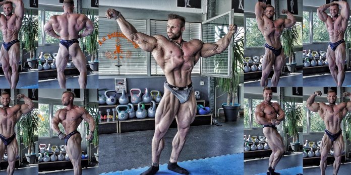 Mike-Sommerfeld-zeigt-aktuelle-Form