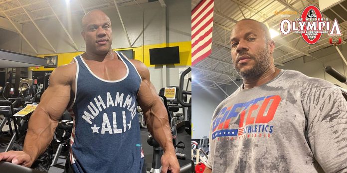 Phil-Heath-bereitet-sich-auf-den-Mr-Olympia-vor